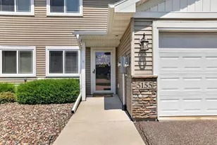 5155 61st St, Rochester, MN 55901 - Photo 29