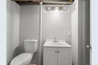 1689 Edgemont Street, Maplewood, MN 55117 - Photo 29