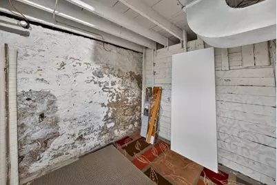 423 W Mark Street, Winona, MN 55987 - Photo 37