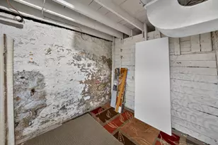 423 W Mark St, Winona, MN 55987 - Photo 37