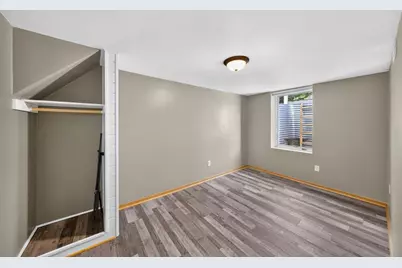 423 W Mark Street, Winona, MN 55987 - Photo 33