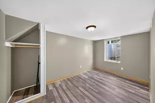 423 W Mark St, Winona, MN 55987 - Photo 33