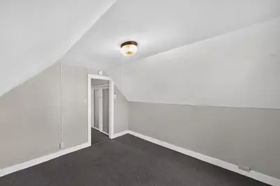 423 W Mark Street, Winona, MN 55987 - Photo 43