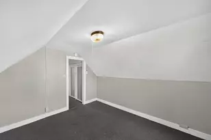 423 W Mark St, Winona, MN 55987 - Photo 43