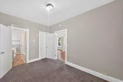 423 W Mark Street, Winona, MN 55987 - Photo 21