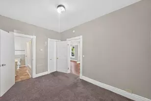 423 W Mark St, Winona, MN 55987 - Photo 21