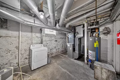 423 W Mark Street, Winona, MN 55987 - Photo 35