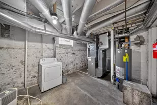 423 W Mark St, Winona, MN 55987 - Photo 35