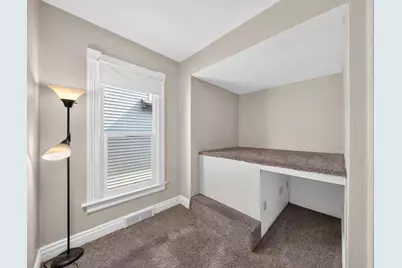 423 W Mark Street, Winona, MN 55987 - Photo 25