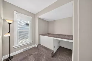 423 W Mark St, Winona, MN 55987 - Photo 25