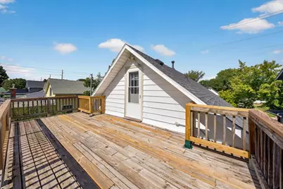 423 W Mark Street, Winona, MN 55987 - Photo 7