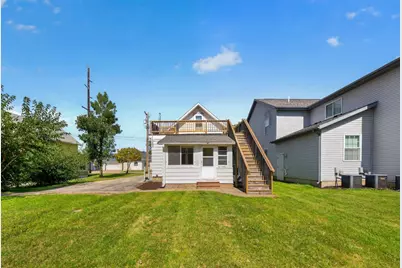 423 W Mark Street, Winona, MN 55987 - Photo 5