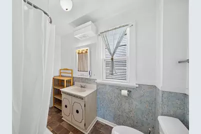 423 W Mark Street, Winona, MN 55987 - Photo 23