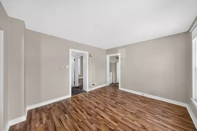 423 W Mark Street, Winona, MN 55987 - Photo 17