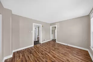 423 W Mark St, Winona, MN 55987 - Photo 17