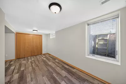 423 W Mark Street, Winona, MN 55987 - Photo 31