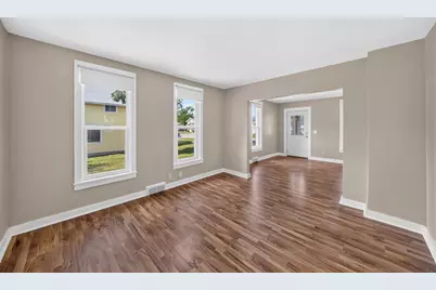 423 W Mark Street, Winona, MN 55987 - Photo 19