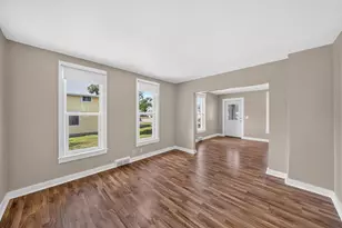 423 W Mark St, Winona, MN 55987 - Photo 19