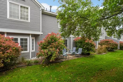 547 Mission Hills Way W, Chanhassen, MN 55317 - Photo 21