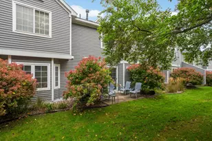 547 Mission Hills Way W, Chanhassen, MN 55317 - Photo 21