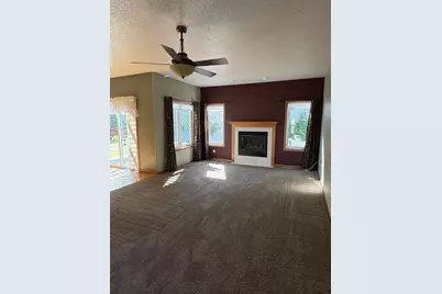 1928 33rd Street S, Moorhead, MN 56560 - Photo 17