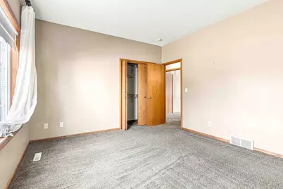 1928 33rd Street S, Moorhead, MN 56560 - Photo 27