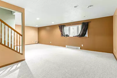 1928 33rd Street S, Moorhead, MN 56560 - Photo 31