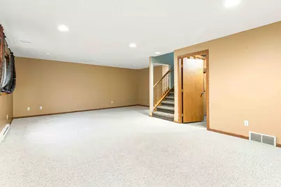 1928 33rd Street S, Moorhead, MN 56560 - Photo 29