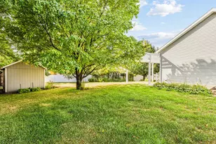 1928 33rd St S, Moorhead, MN 56560 - Photo 9