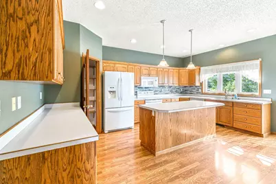 1928 33rd Street S, Moorhead, MN 56560 - Photo 15