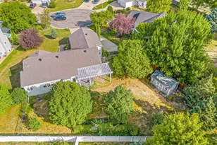 1928 33rd St S, Moorhead, MN 56560 - Photo 3