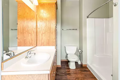 1928 33rd Street S, Moorhead, MN 56560 - Photo 23