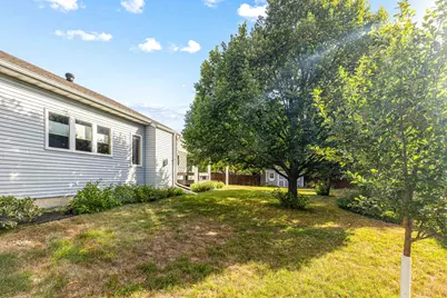 1928 33rd Street S, Moorhead, MN 56560 - Photo 7