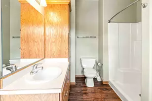 1928 33rd St S, Moorhead, MN 56560 - Photo 19