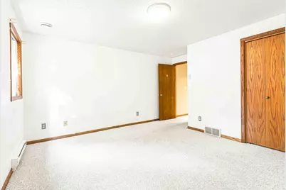 1928 33rd Street S, Moorhead, MN 56560 - Photo 35