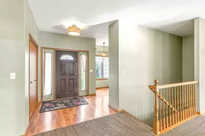 1928 33rd Street S, Moorhead, MN 56560 - Photo 13
