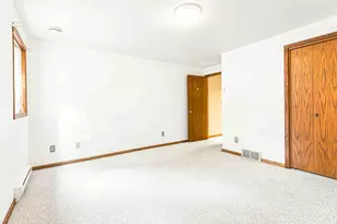 1928 33rd St S, Moorhead, MN 56560 - Photo 29