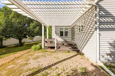 1928 33rd Street S, Moorhead, MN 56560 - Photo 11