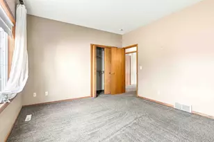 1928 33rd St S, Moorhead, MN 56560 - Photo 23