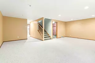 1928 33rd St S, Moorhead, MN 56560 - Photo 25