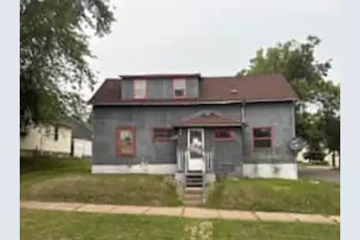 701 14th Street N, Virginia, MN 55792 - Photo 1