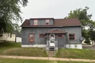 701 14th St N, Virginia, MN 55792 - Photo 1