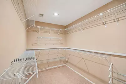 5448 187th Street W, Farmington, MN 55024 - Photo 33