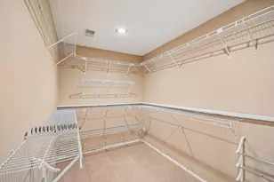 5448 187th St W, Farmington, MN 55024 - Photo 33