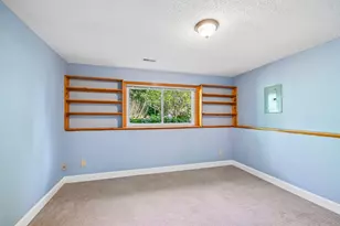 5448 187th St W, Farmington, MN 55024 - Photo 37
