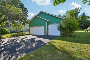 5448 187th St W, Farmington, MN 55024 - Photo 5