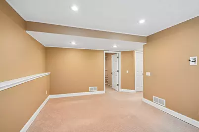 5448 187th Street W, Farmington, MN 55024 - Photo 31