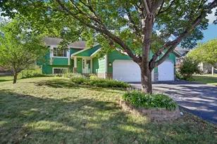 5448 187th St W, Farmington, MN 55024 - Photo 1