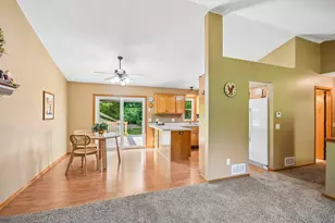 5448 187th St W, Farmington, MN 55024 - Photo 11