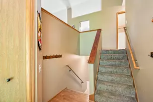 5448 187th St W, Farmington, MN 55024 - Photo 7